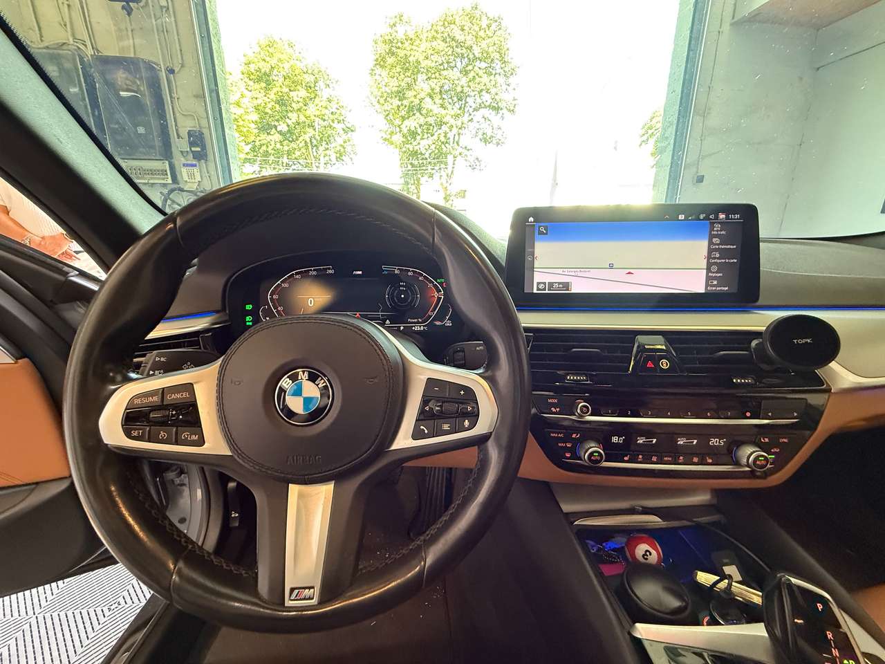 https://alternativecar.be/wp-content/uploads/2025/08/bmw-520-da-mhd-pack-m-garantie-12m-105889-8.jpg