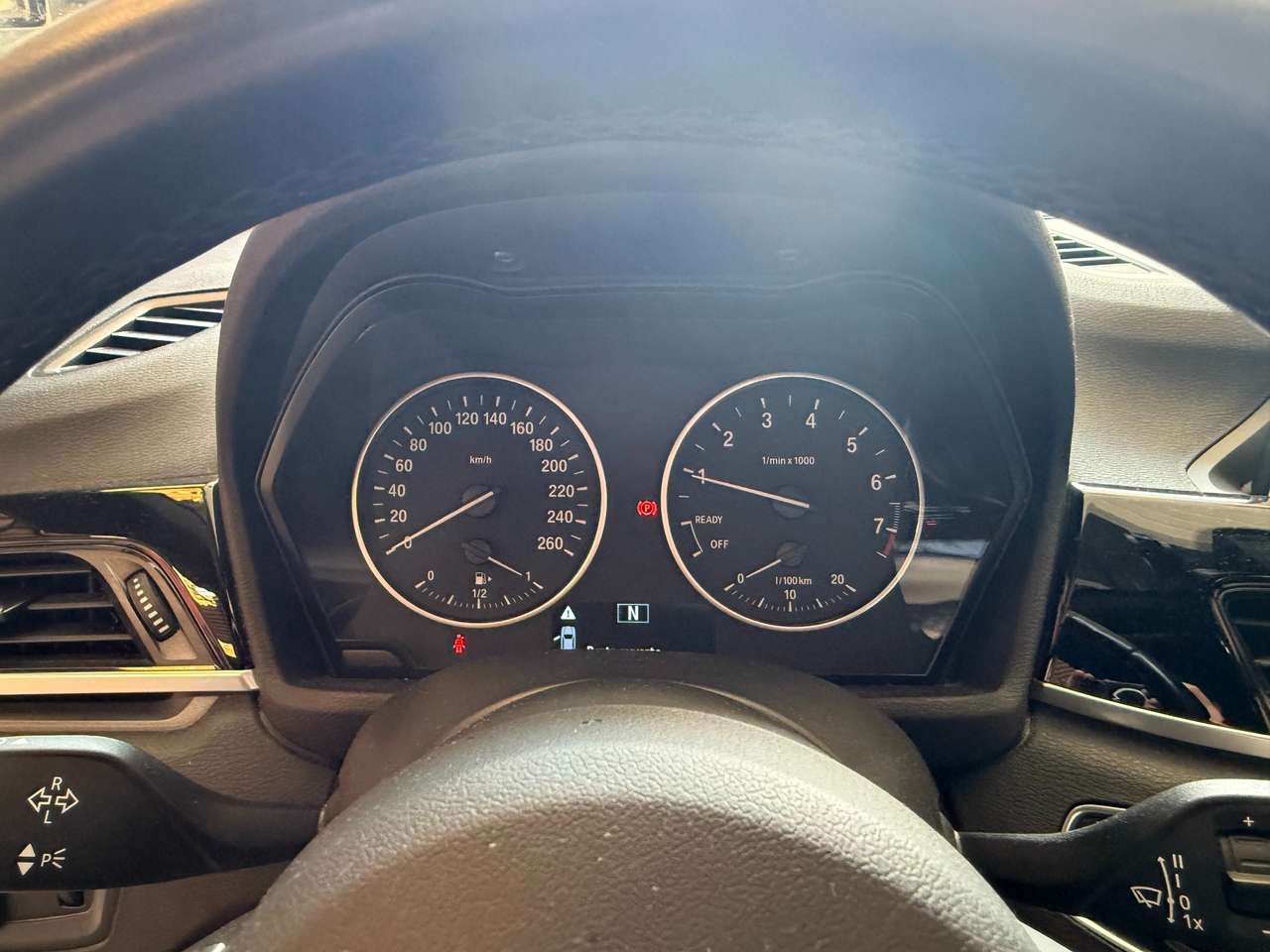 https://alternativecar.be/wp-content/uploads/2025/08/bmw-x1-x1-1-5i-sdrive18-105823-10.jpg