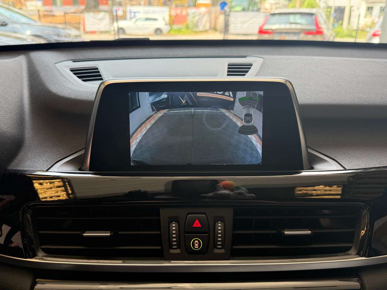 https://alternativecar.be/wp-content/uploads/2025/08/bmw-x1-x1-1-5i-sdrive18-105823-13.jpg