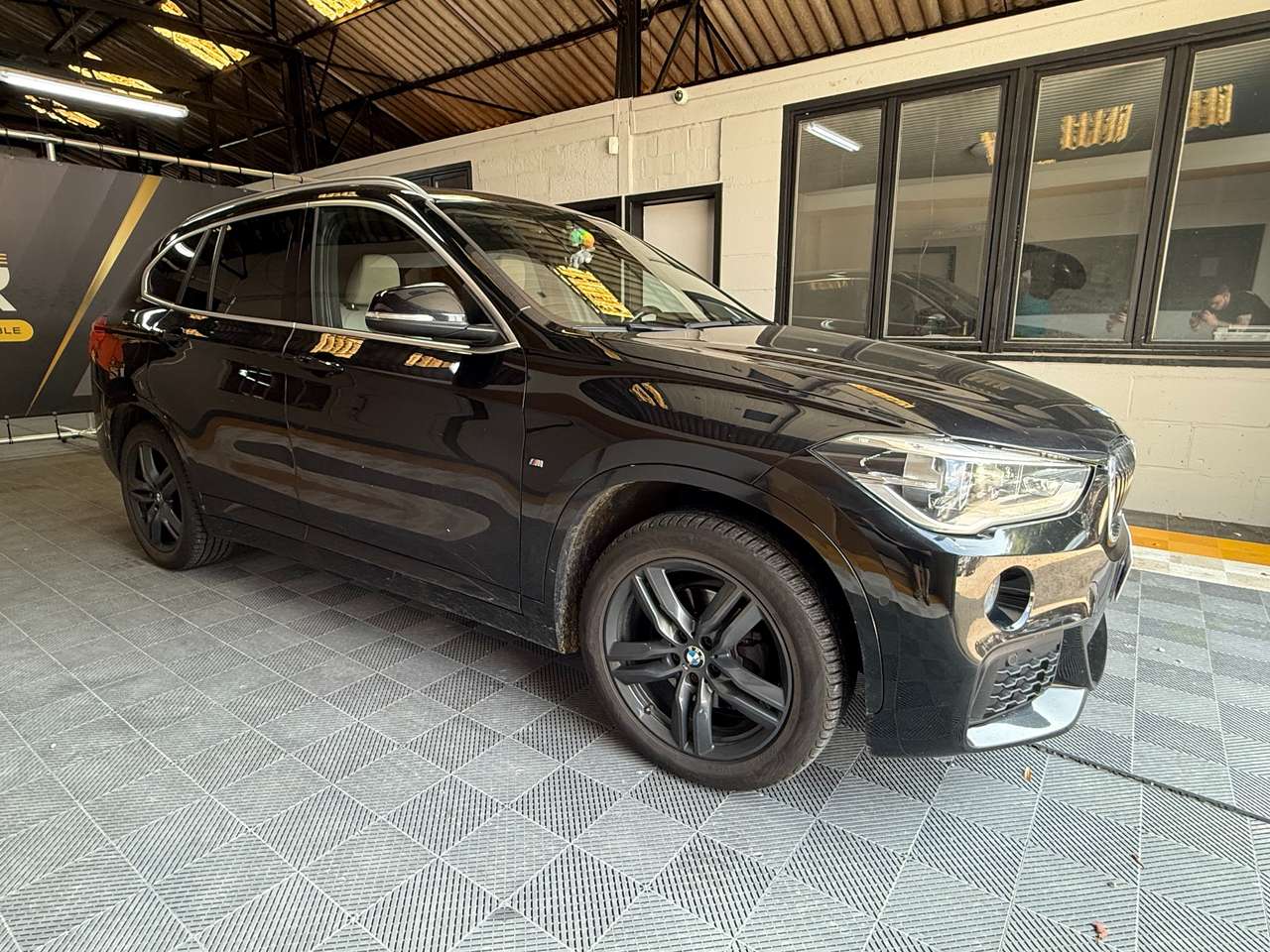 https://alternativecar.be/wp-content/uploads/2025/08/bmw-x1-x1-1-5i-sdrive18-105823-2.jpg