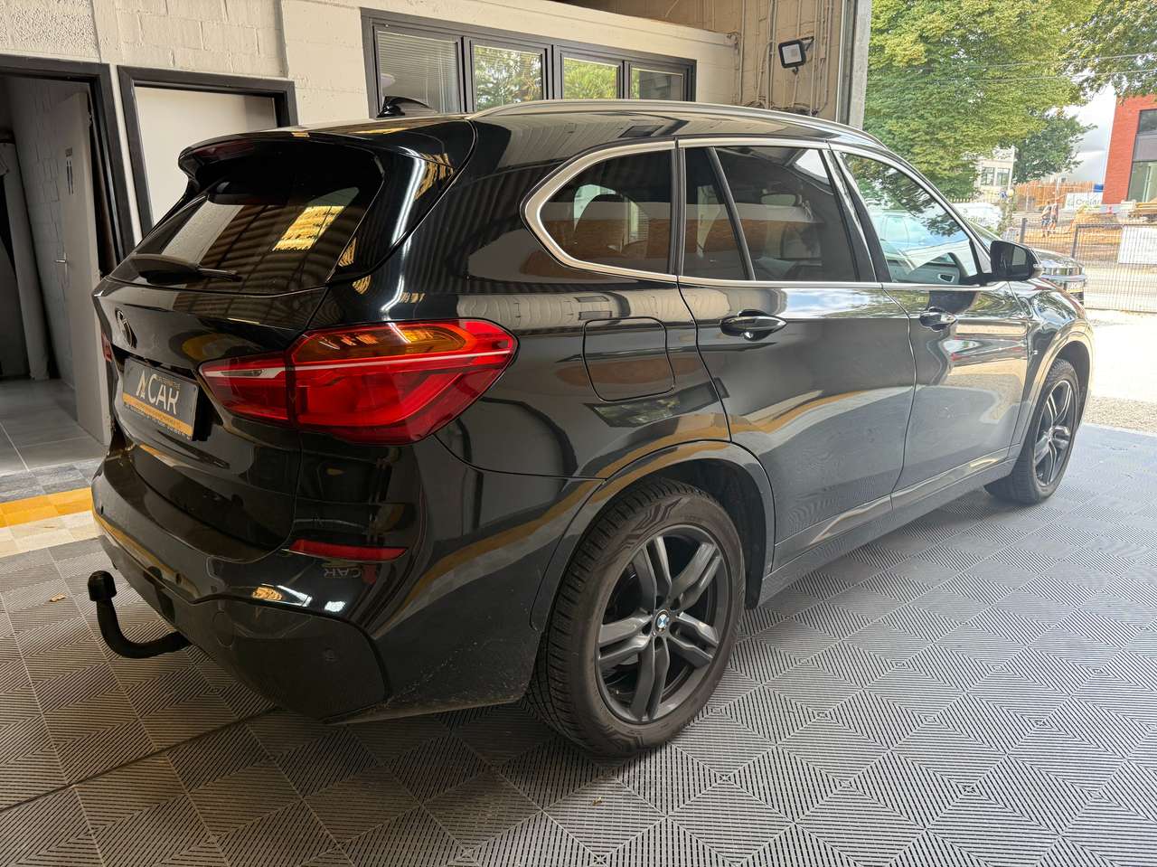 https://alternativecar.be/wp-content/uploads/2025/08/bmw-x1-x1-1-5i-sdrive18-105823-3.jpg