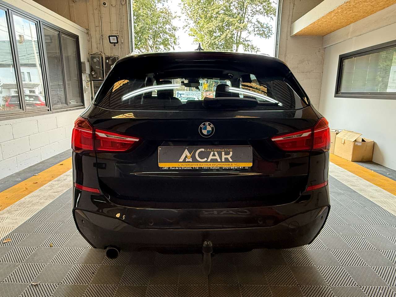 https://alternativecar.be/wp-content/uploads/2025/08/bmw-x1-x1-1-5i-sdrive18-105823-4.jpg