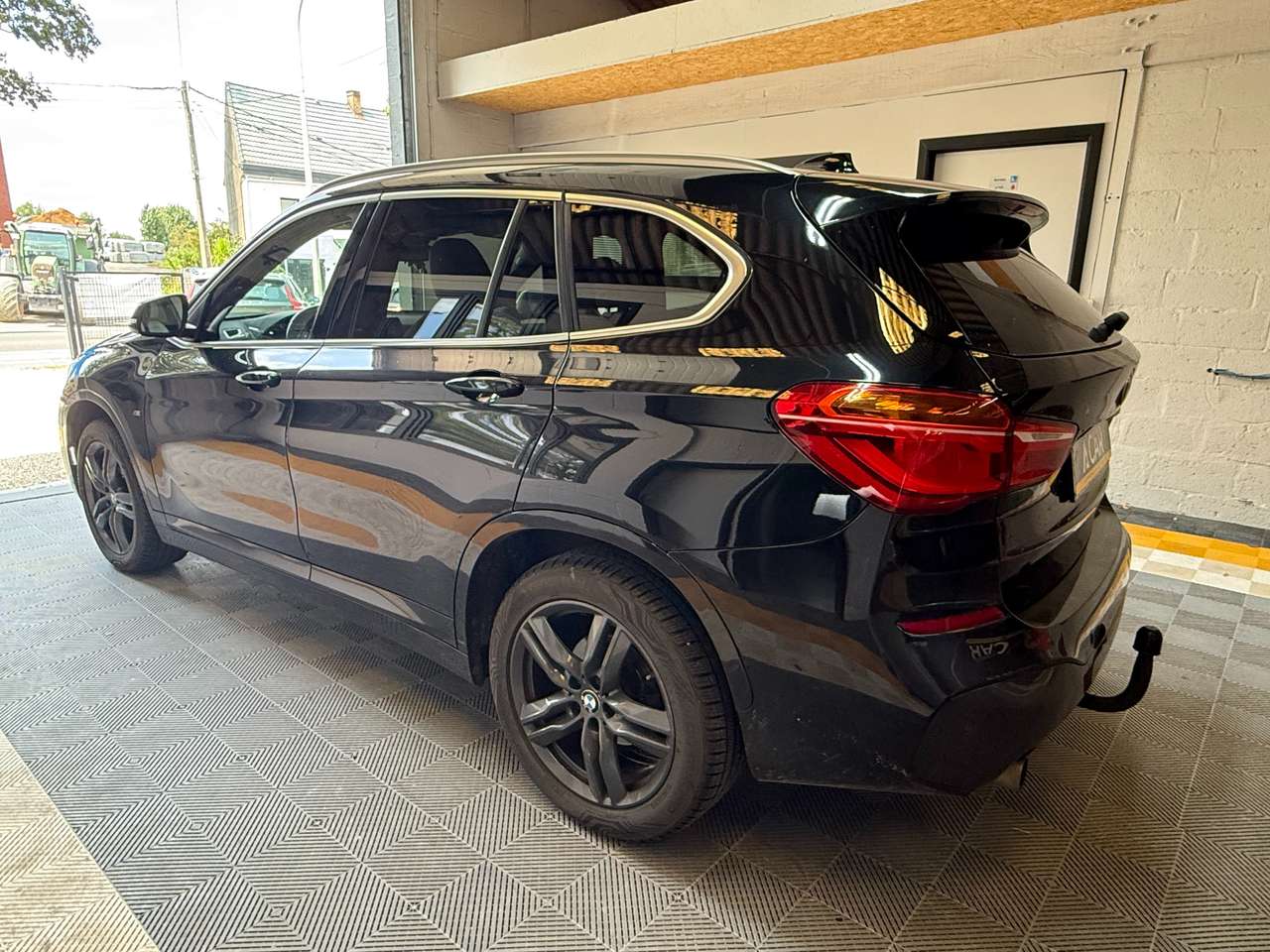 https://alternativecar.be/wp-content/uploads/2025/08/bmw-x1-x1-1-5i-sdrive18-105823-5.jpg