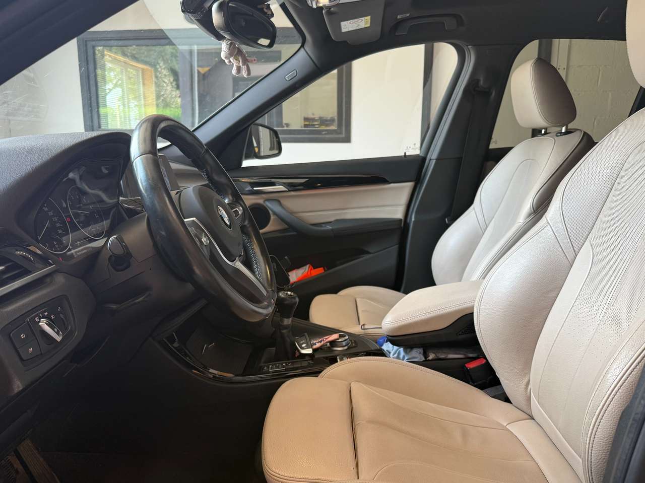 https://alternativecar.be/wp-content/uploads/2025/08/bmw-x1-x1-1-5i-sdrive18-105823-6.jpg