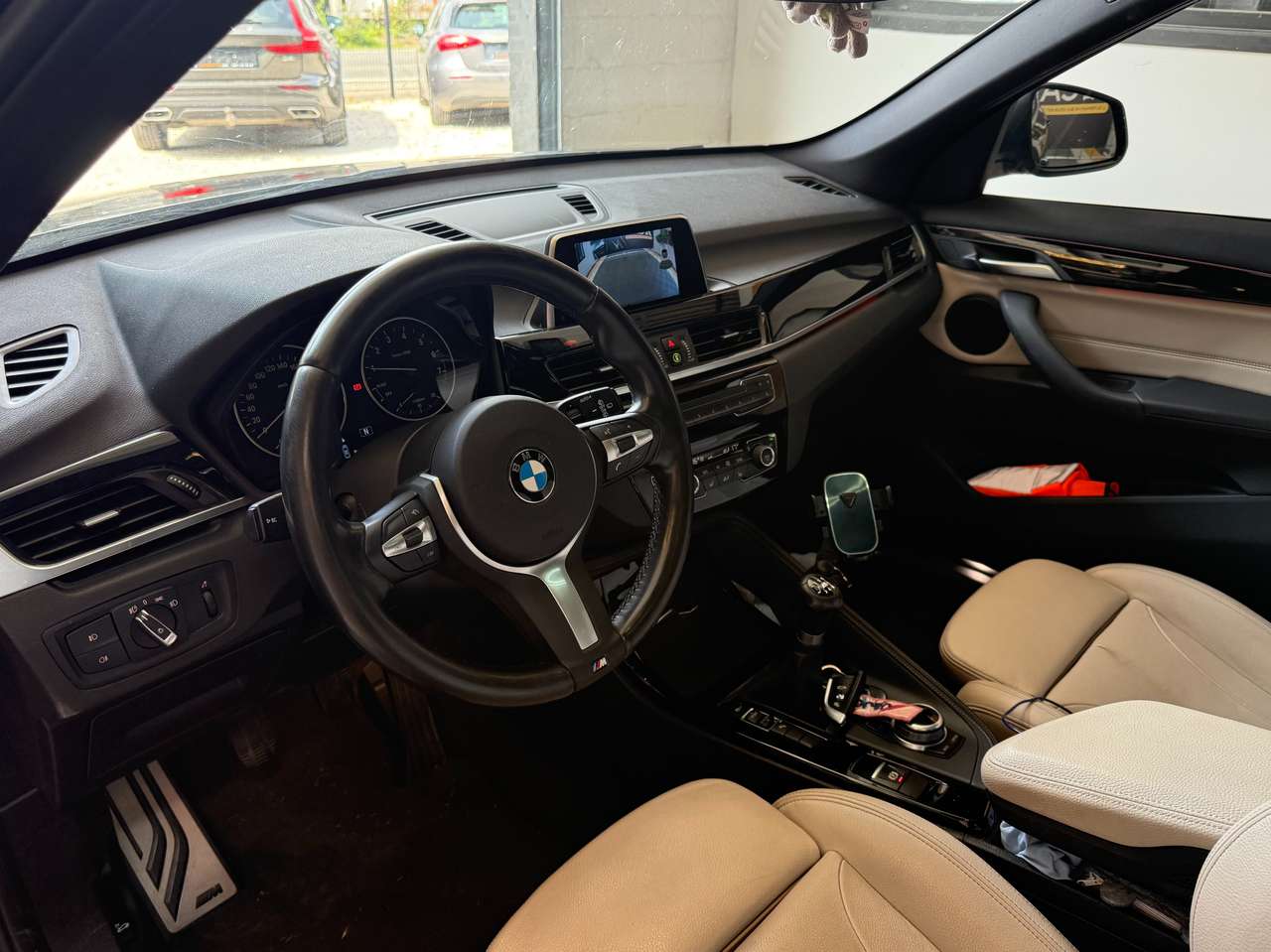 https://alternativecar.be/wp-content/uploads/2025/08/bmw-x1-x1-1-5i-sdrive18-105823-8.jpg