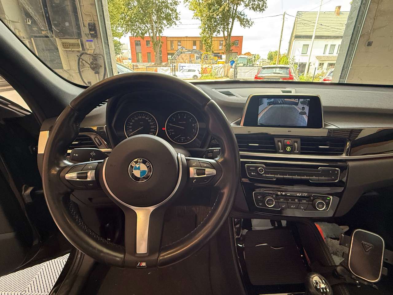https://alternativecar.be/wp-content/uploads/2025/08/bmw-x1-x1-1-5i-sdrive18-105823-9.jpg