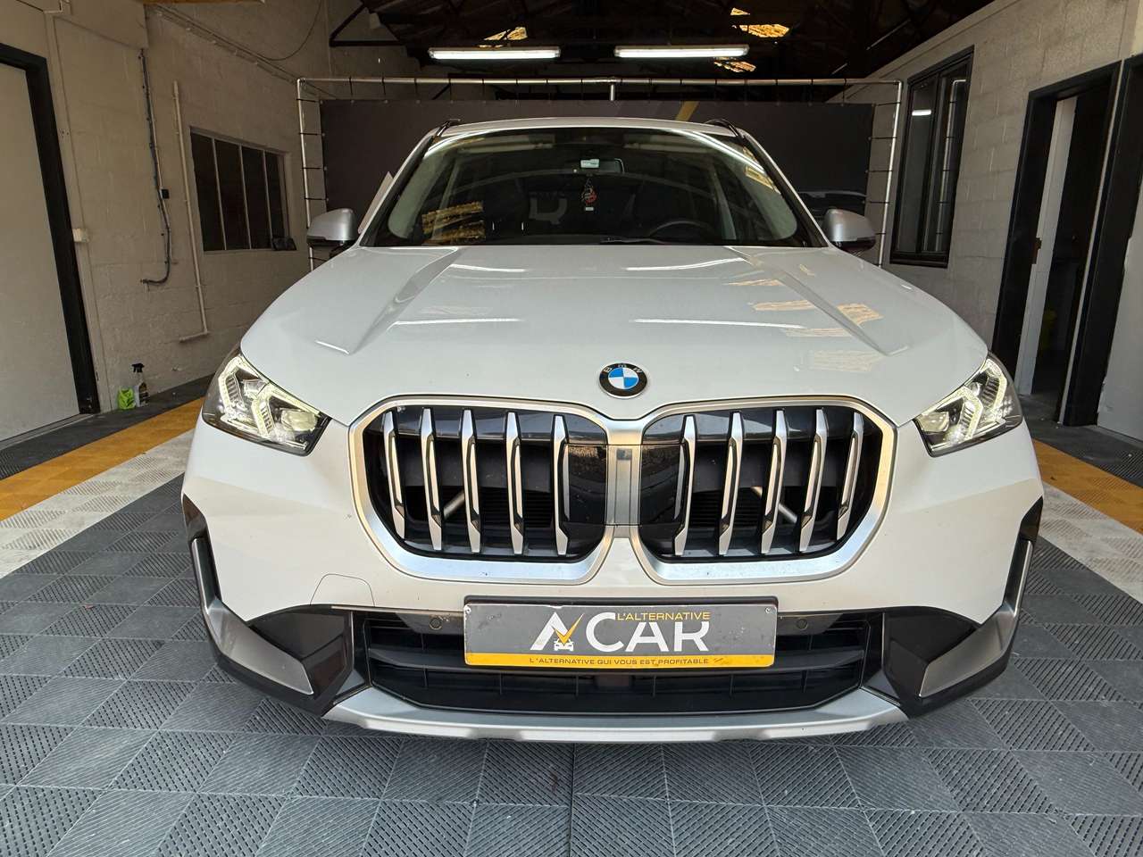 https://alternativecar.be/wp-content/uploads/2025/08/bmw-x1-x1-2-0-da-sdrive18-garantie-bmw-05-2026-105905-1.jpg