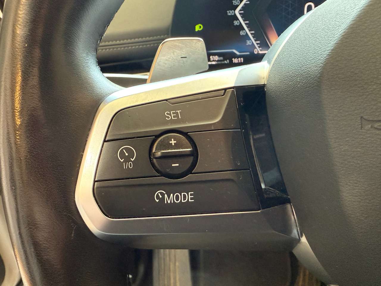 https://alternativecar.be/wp-content/uploads/2025/08/bmw-x1-x1-2-0-da-sdrive18-garantie-bmw-05-2026-105905-10.jpg