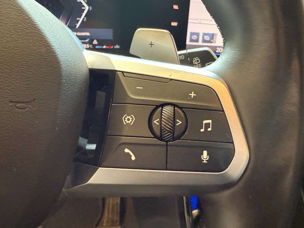 https://alternativecar.be/wp-content/uploads/2025/08/bmw-x1-x1-2-0-da-sdrive18-garantie-bmw-05-2026-105905-11.jpg