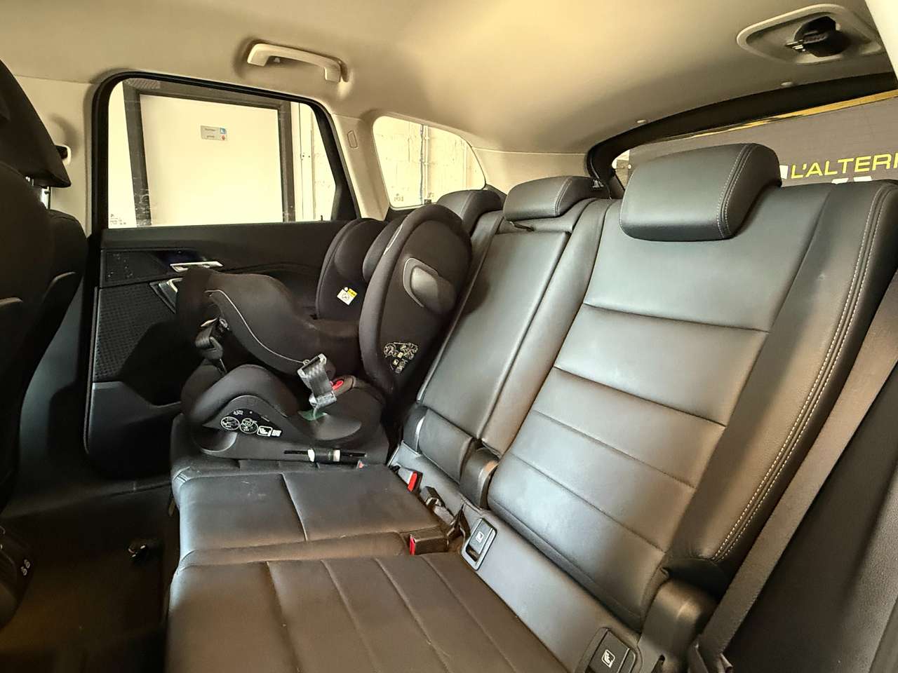 https://alternativecar.be/wp-content/uploads/2025/08/bmw-x1-x1-2-0-da-sdrive18-garantie-bmw-05-2026-105905-14.jpg