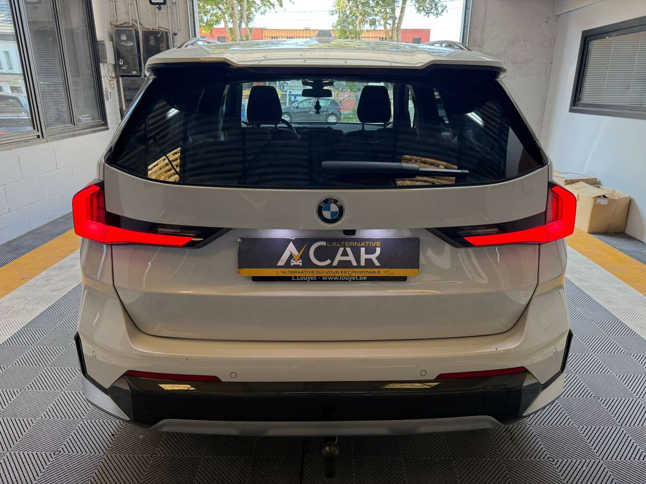https://alternativecar.be/wp-content/uploads/2025/08/bmw-x1-x1-2-0-da-sdrive18-garantie-bmw-05-2026-105905-4.jpg