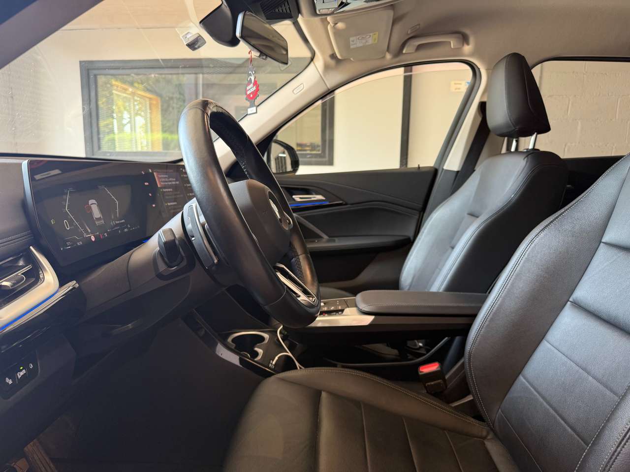 https://alternativecar.be/wp-content/uploads/2025/08/bmw-x1-x1-2-0-da-sdrive18-garantie-bmw-05-2026-105905-6.jpg