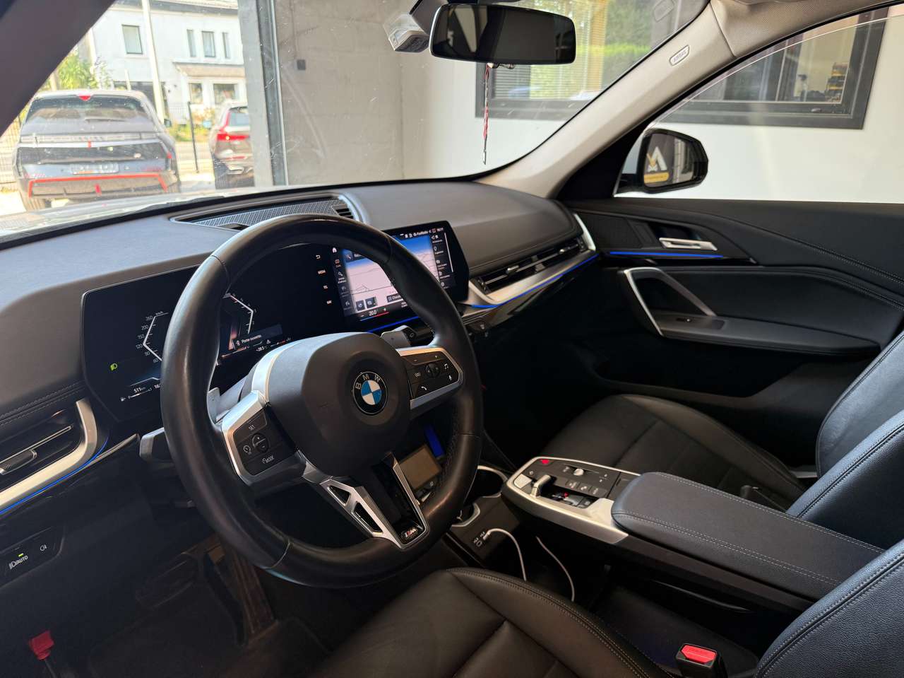 https://alternativecar.be/wp-content/uploads/2025/08/bmw-x1-x1-2-0-da-sdrive18-garantie-bmw-05-2026-105905-7.jpg
