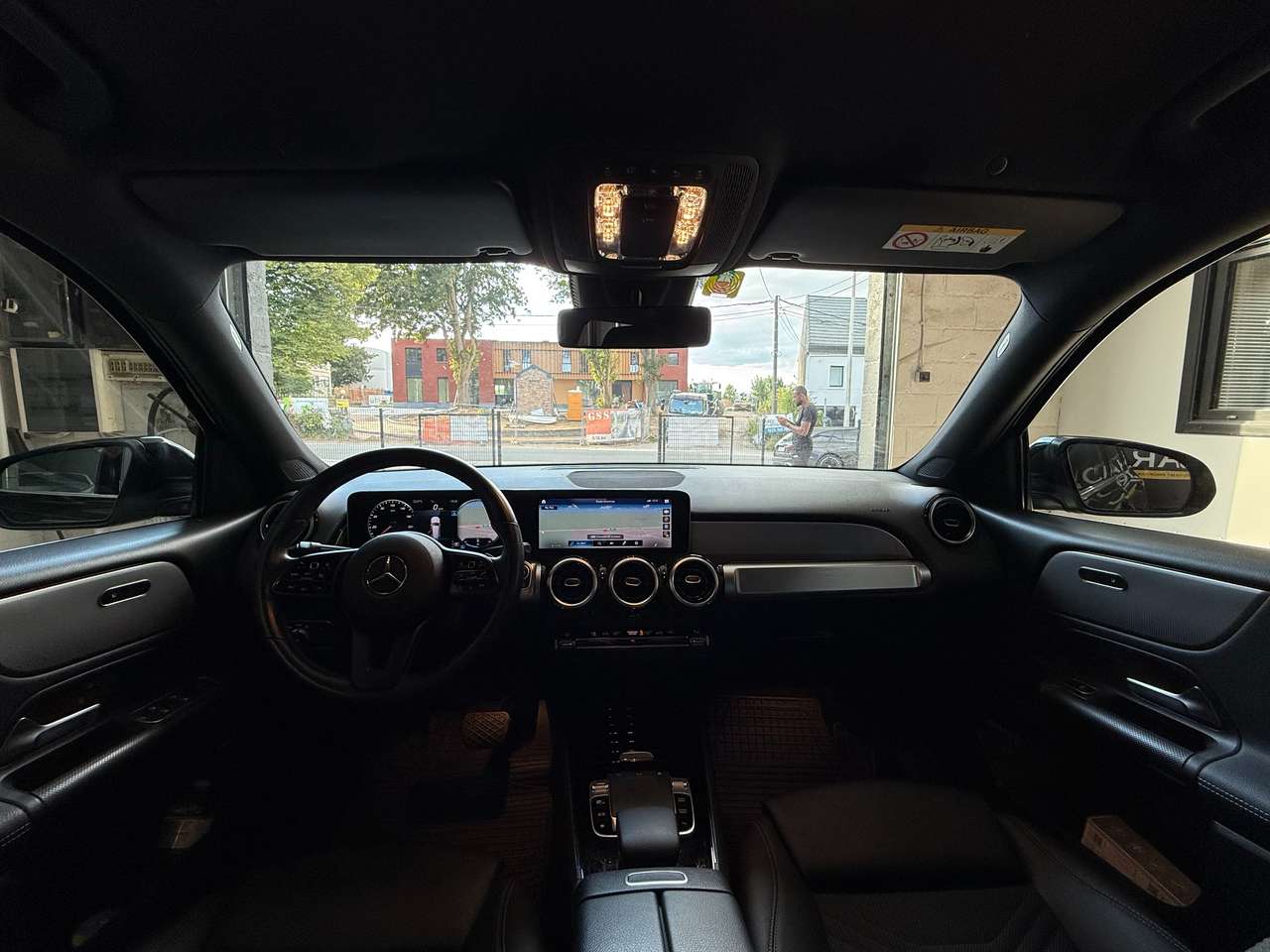 https://alternativecar.be/wp-content/uploads/2025/08/mercedes-benz-glb-200-d-business-line-garantie-mercedes-2027-105937-14.jpg