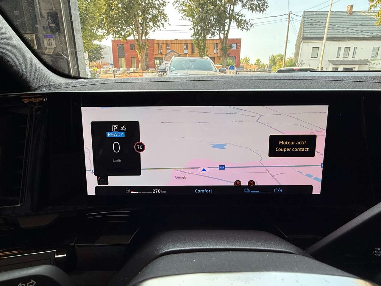 https://alternativecar.be/wp-content/uploads/2025/08/renault-austral-1-2-e-tech-hev-techno-garantie-renault-105921-10.jpg