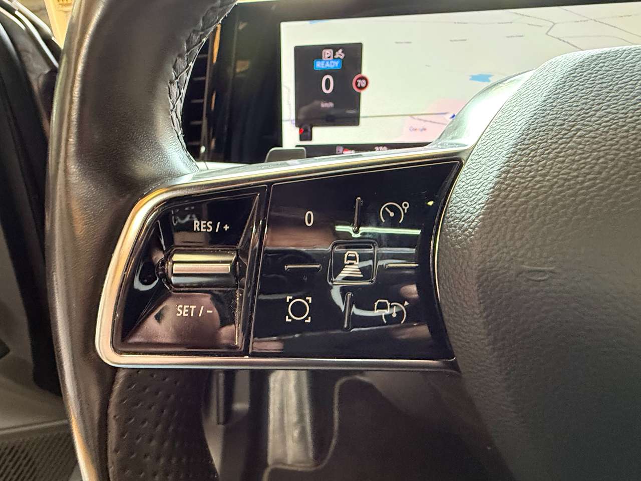 https://alternativecar.be/wp-content/uploads/2025/08/renault-austral-1-2-e-tech-hev-techno-garantie-renault-105921-11.jpg
