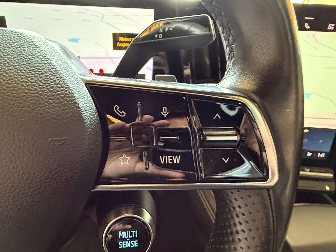 https://alternativecar.be/wp-content/uploads/2025/08/renault-austral-1-2-e-tech-hev-techno-garantie-renault-105921-12.jpg