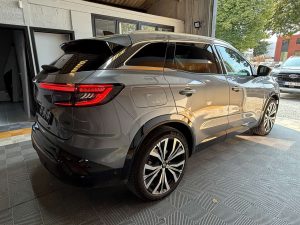 Renault Austral  1.2 E-Tech HEV Techno – GARANTIE RENAULT