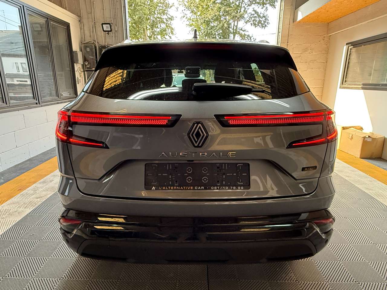 https://alternativecar.be/wp-content/uploads/2025/08/renault-austral-1-2-e-tech-hev-techno-garantie-renault-105921-4.jpg