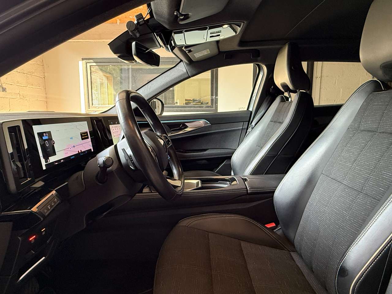 https://alternativecar.be/wp-content/uploads/2025/08/renault-austral-1-2-e-tech-hev-techno-garantie-renault-105921-6.jpg