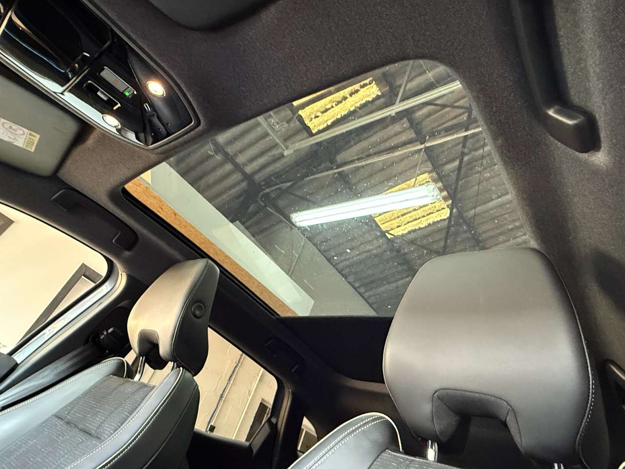 https://alternativecar.be/wp-content/uploads/2025/08/renault-austral-1-2-e-tech-hev-techno-garantie-renault-105921-7.jpg