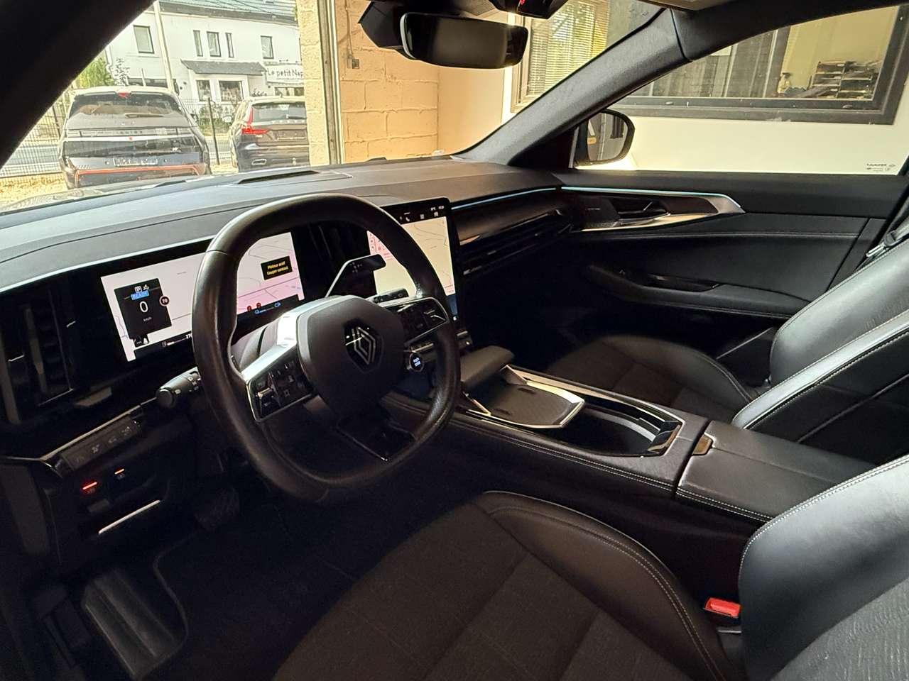 https://alternativecar.be/wp-content/uploads/2025/08/renault-austral-1-2-e-tech-hev-techno-garantie-renault-105921-8.jpg