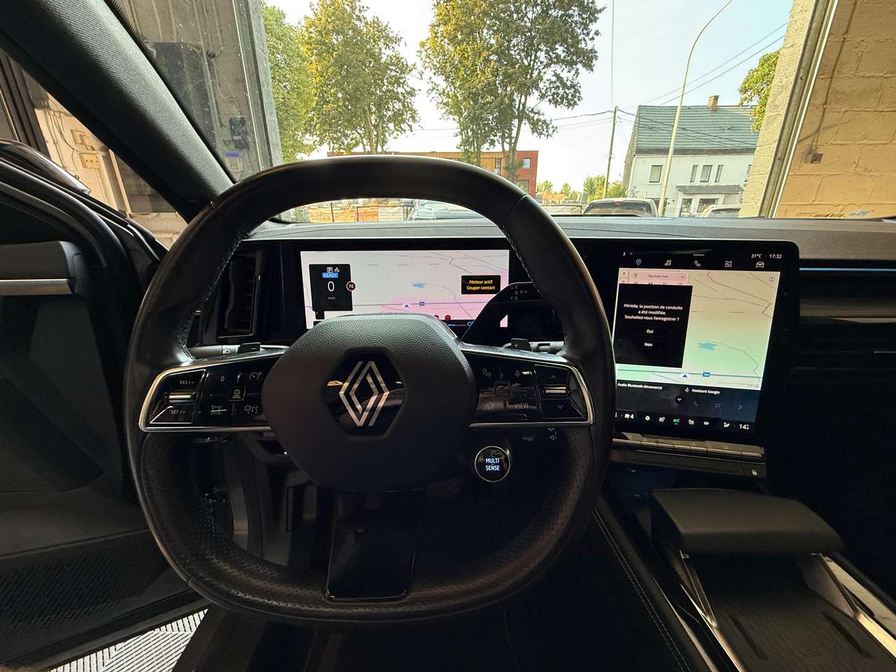 https://alternativecar.be/wp-content/uploads/2025/08/renault-austral-1-2-e-tech-hev-techno-garantie-renault-105921-9.jpg