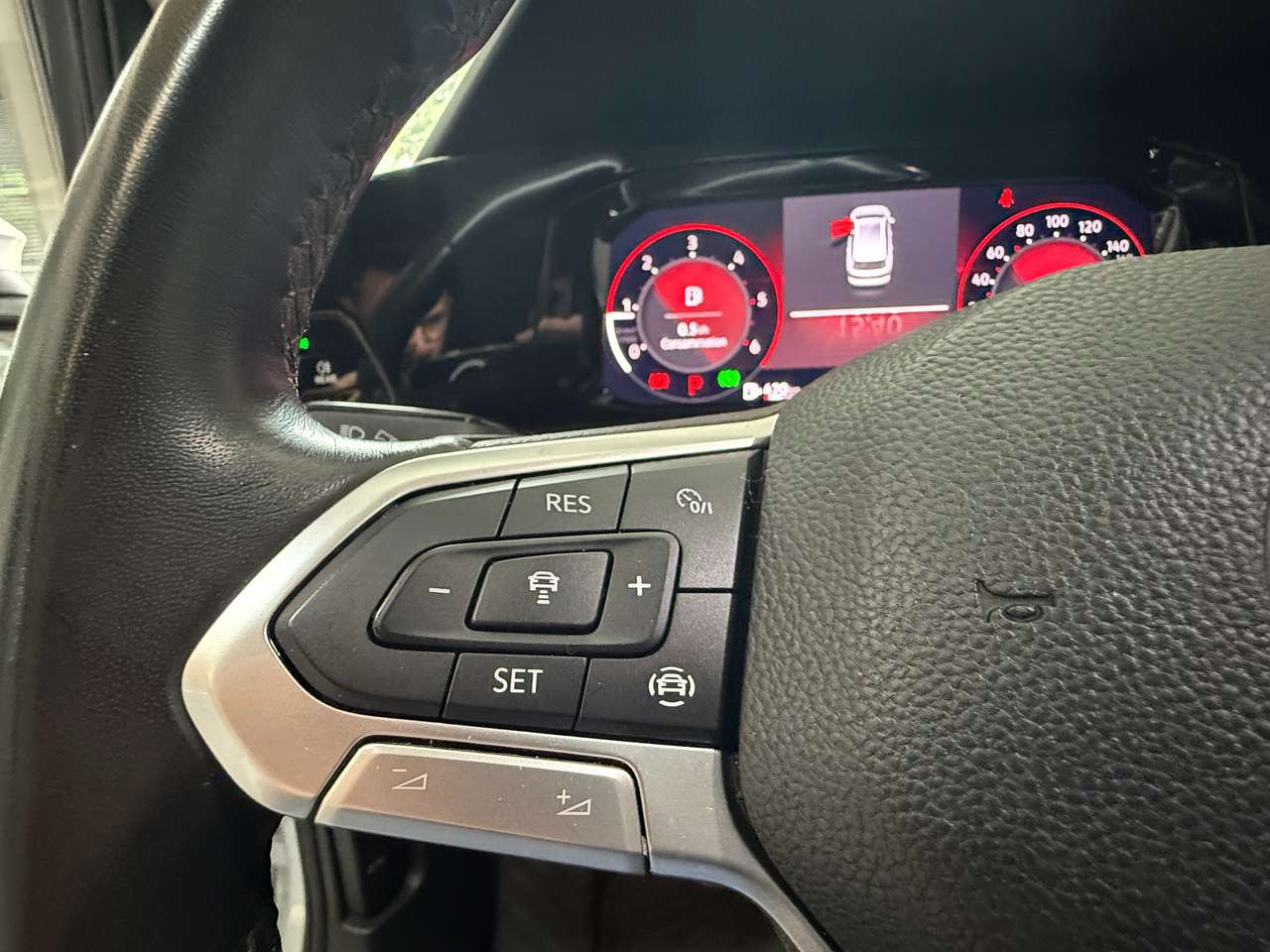 https://alternativecar.be/wp-content/uploads/2025/08/volkswagen-golf-variant-sw-2-0-scr-tdi-life-dsg-garantie-12m-105873-10.jpg