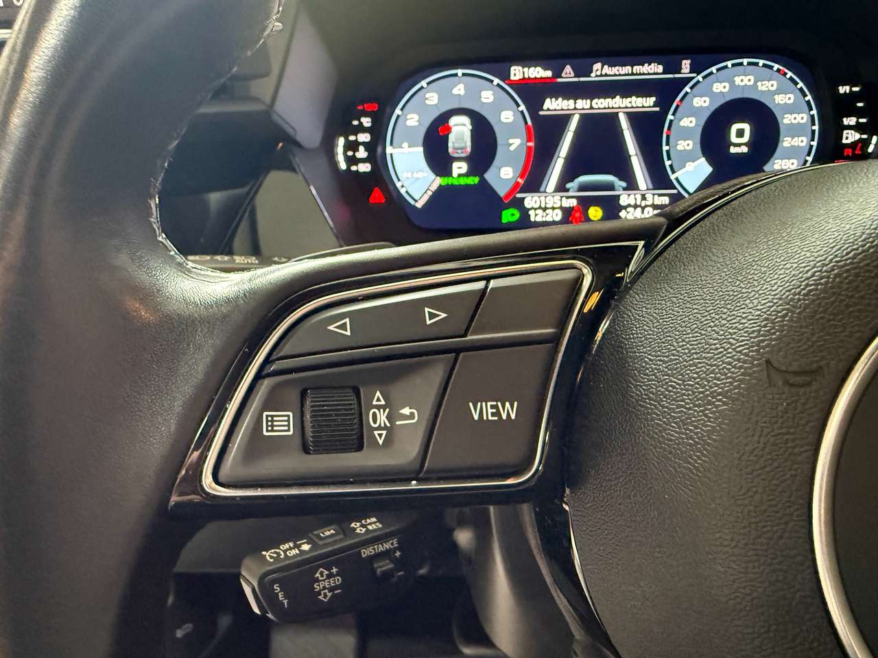 https://alternativecar.be/wp-content/uploads/2025/09/audi-a3-sportback-35-tfsi-s-tronic-garantie-01-2029-106195-10.jpg