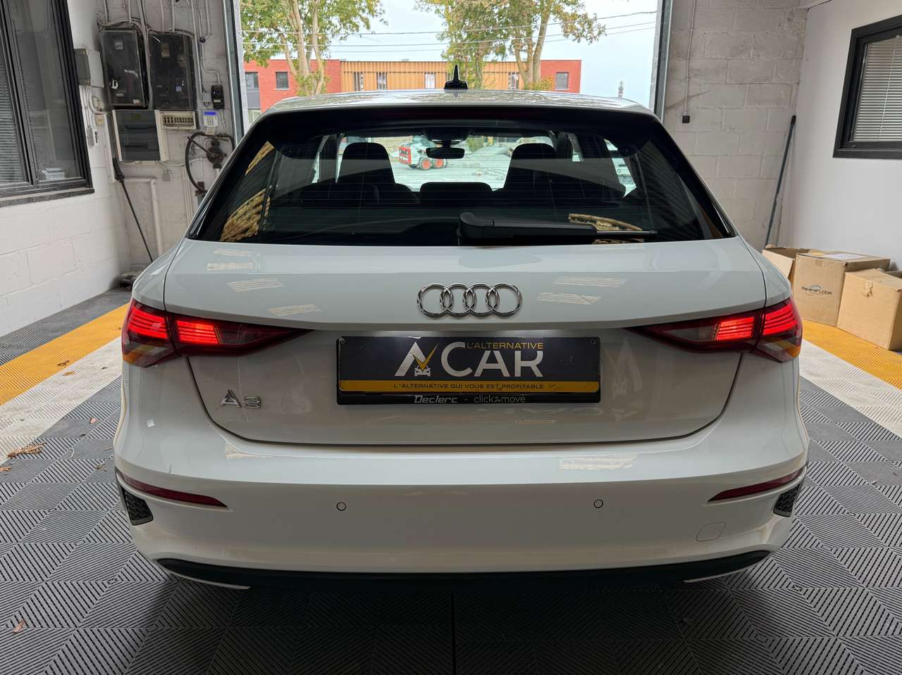https://alternativecar.be/wp-content/uploads/2025/09/audi-a3-sportback-35-tfsi-s-tronic-garantie-01-2029-106195-4.jpg