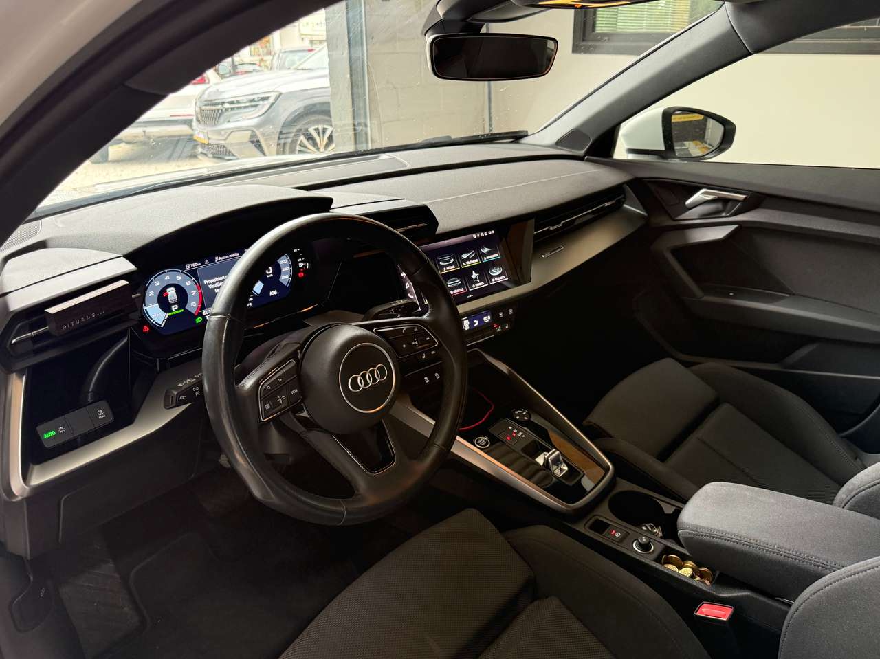 https://alternativecar.be/wp-content/uploads/2025/09/audi-a3-sportback-35-tfsi-s-tronic-garantie-01-2029-106195-7.jpg