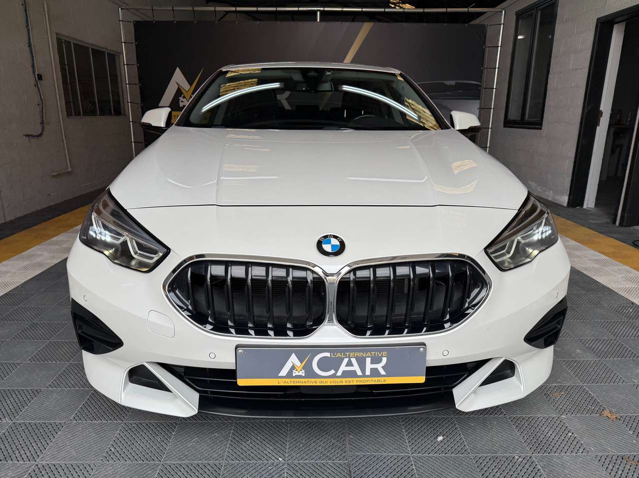 https://alternativecar.be/wp-content/uploads/2025/09/bmw-218-gran-coupe-218ia-garantie-03-2028-106099-1.jpg