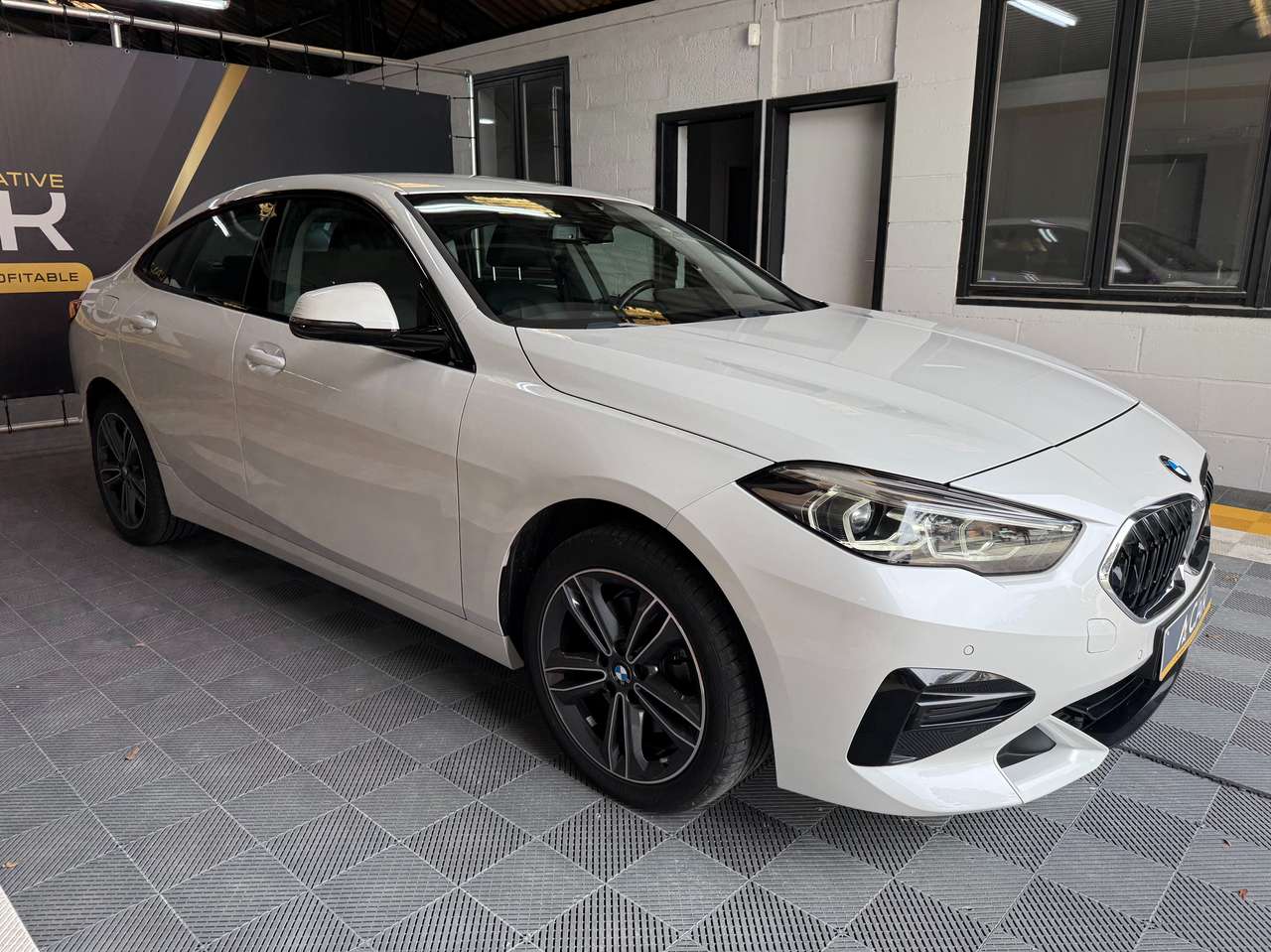 https://alternativecar.be/wp-content/uploads/2025/09/bmw-218-gran-coupe-218ia-garantie-03-2028-106099-2.jpg