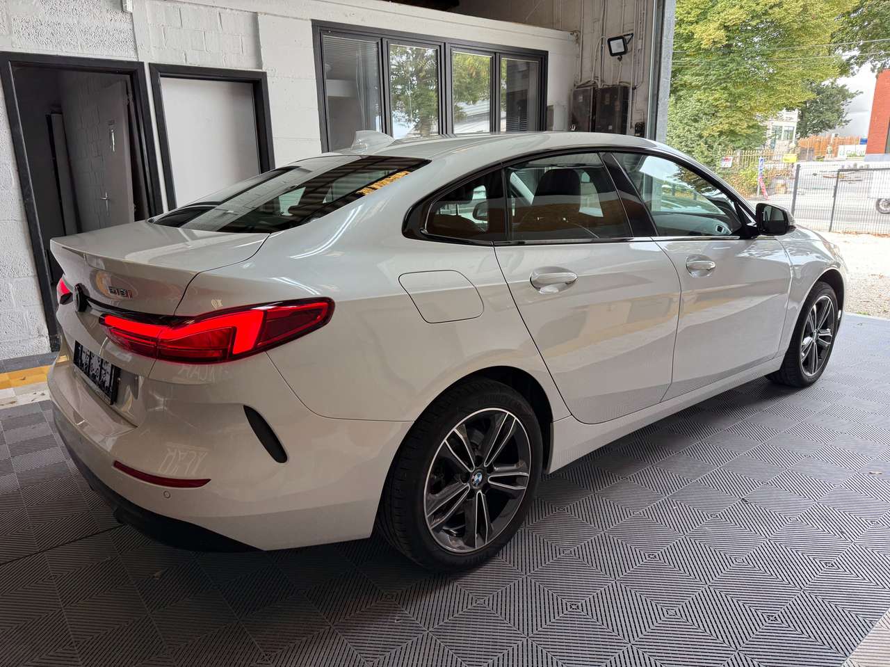 https://alternativecar.be/wp-content/uploads/2025/09/bmw-218-gran-coupe-218ia-garantie-03-2028-106099-3.jpg