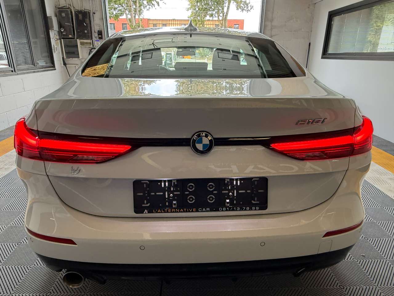 https://alternativecar.be/wp-content/uploads/2025/09/bmw-218-gran-coupe-218ia-garantie-03-2028-106099-4.jpg