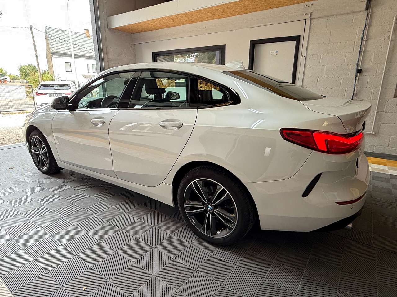 https://alternativecar.be/wp-content/uploads/2025/09/bmw-218-gran-coupe-218ia-garantie-03-2028-106099-5.jpg