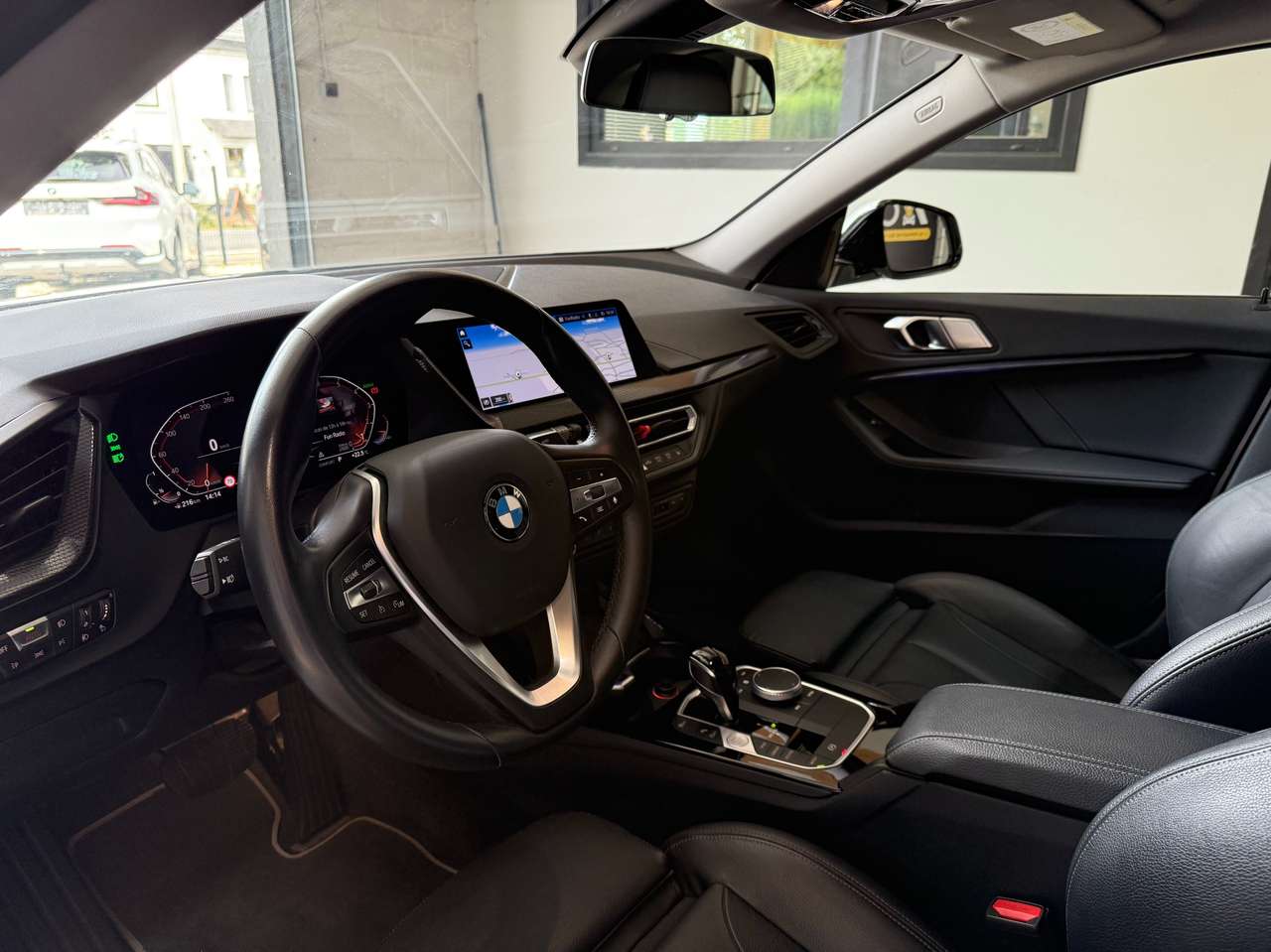 https://alternativecar.be/wp-content/uploads/2025/09/bmw-218-gran-coupe-218ia-garantie-03-2028-106099-7.jpg