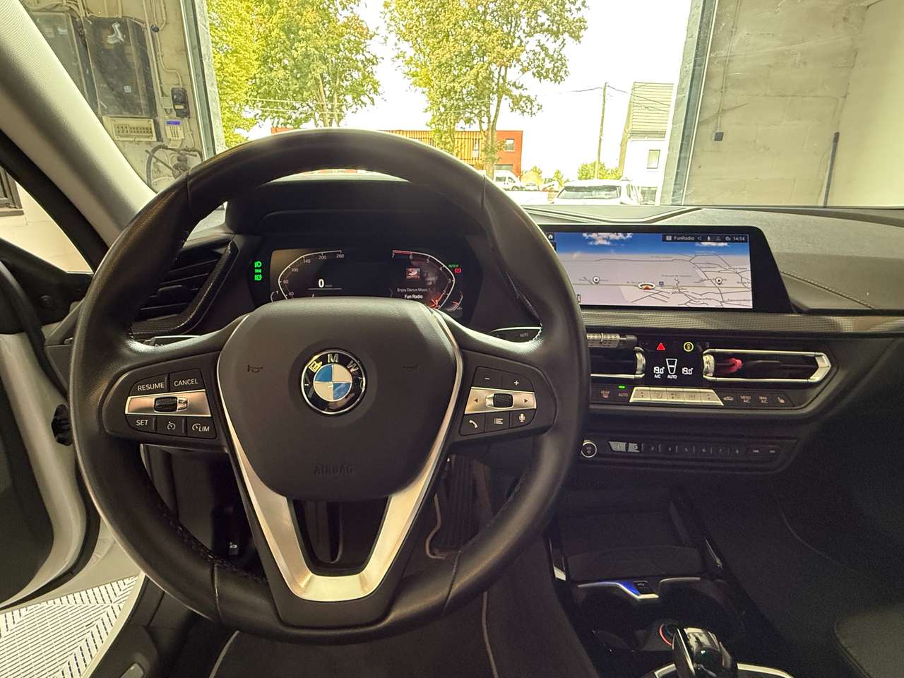 https://alternativecar.be/wp-content/uploads/2025/09/bmw-218-gran-coupe-218ia-garantie-03-2028-106099-8.jpg