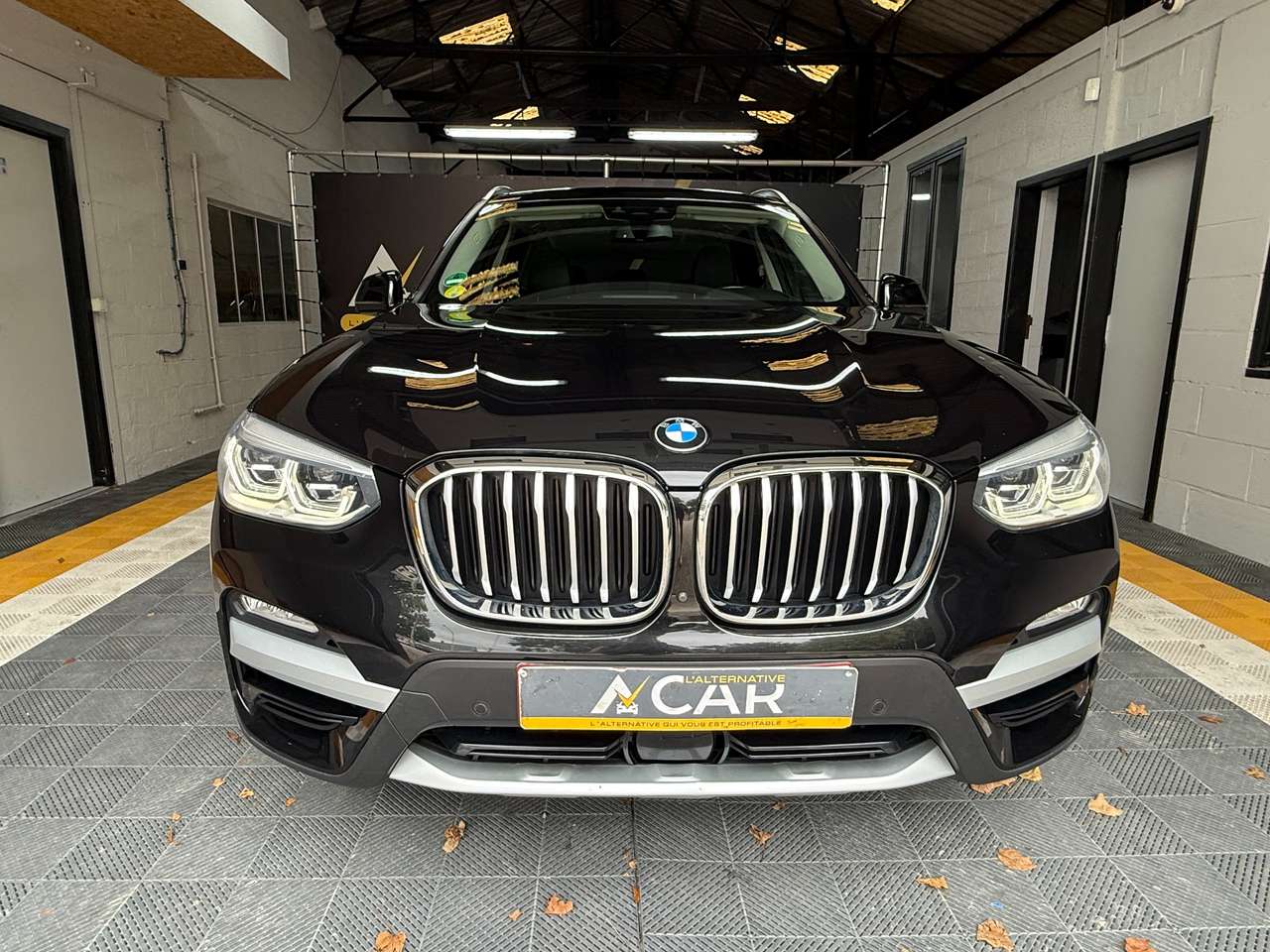 https://alternativecar.be/wp-content/uploads/2025/09/bmw-x3-2-0-da-sdrive18-garantie-bmw-12-2027-106034-1.jpg