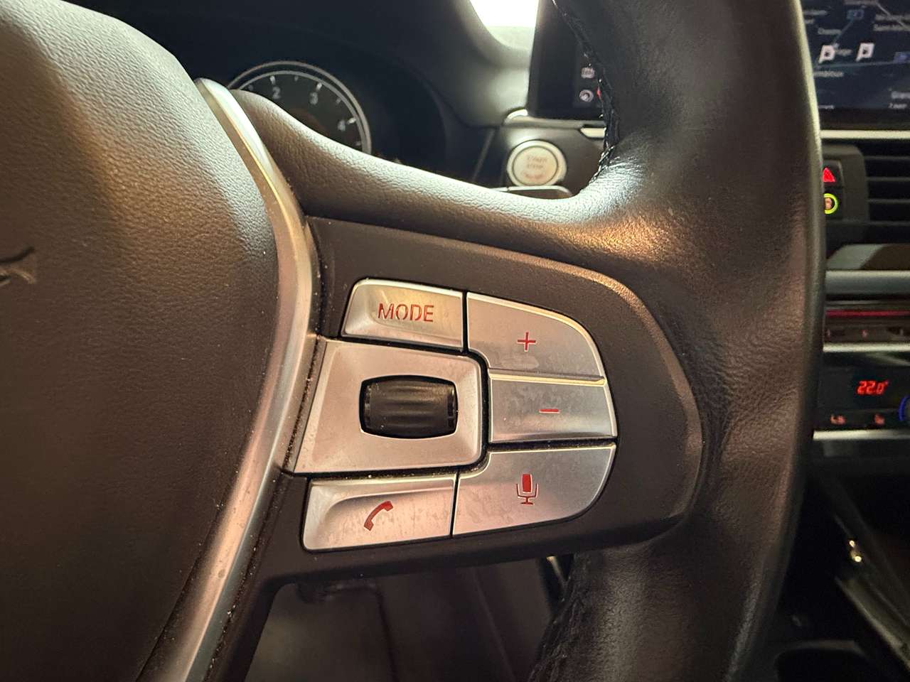 https://alternativecar.be/wp-content/uploads/2025/09/bmw-x3-2-0-da-sdrive18-garantie-bmw-12-2027-106034-11.jpg