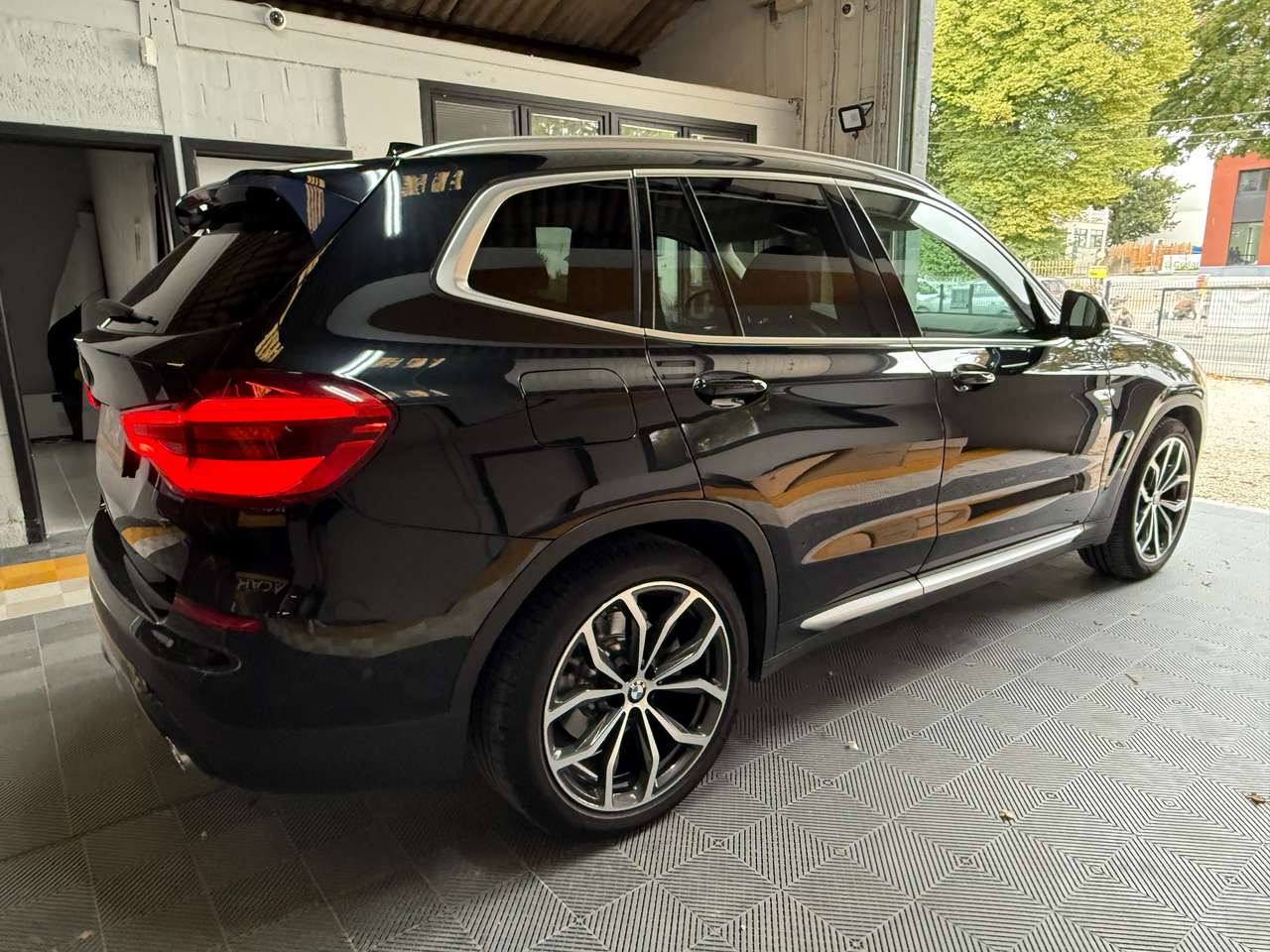 https://alternativecar.be/wp-content/uploads/2025/09/bmw-x3-2-0-da-sdrive18-garantie-bmw-12-2027-106034-3.jpg