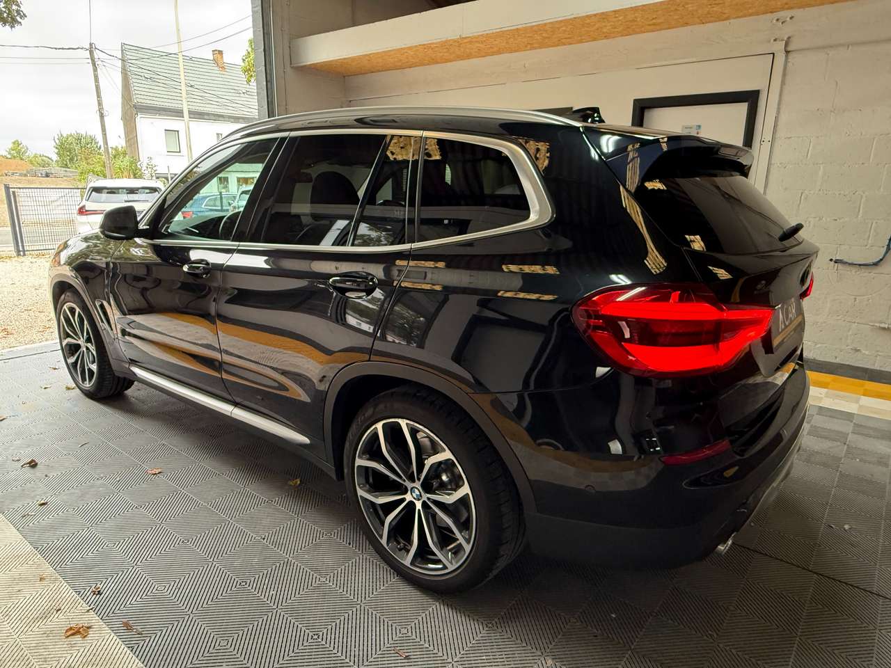 https://alternativecar.be/wp-content/uploads/2025/09/bmw-x3-2-0-da-sdrive18-garantie-bmw-12-2027-106034-5.jpg