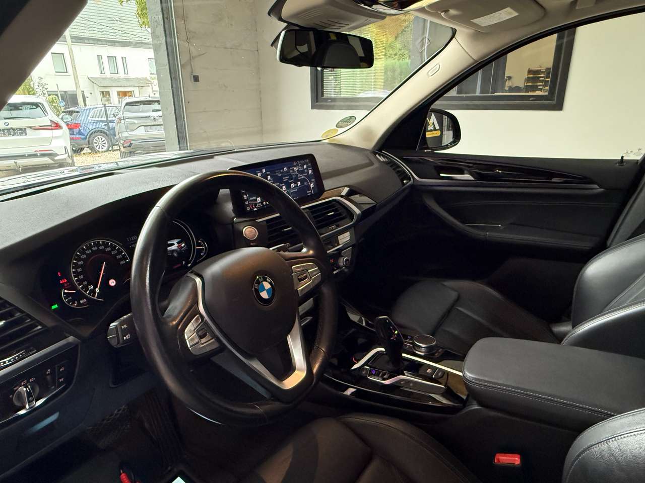 https://alternativecar.be/wp-content/uploads/2025/09/bmw-x3-2-0-da-sdrive18-garantie-bmw-12-2027-106034-7.jpg