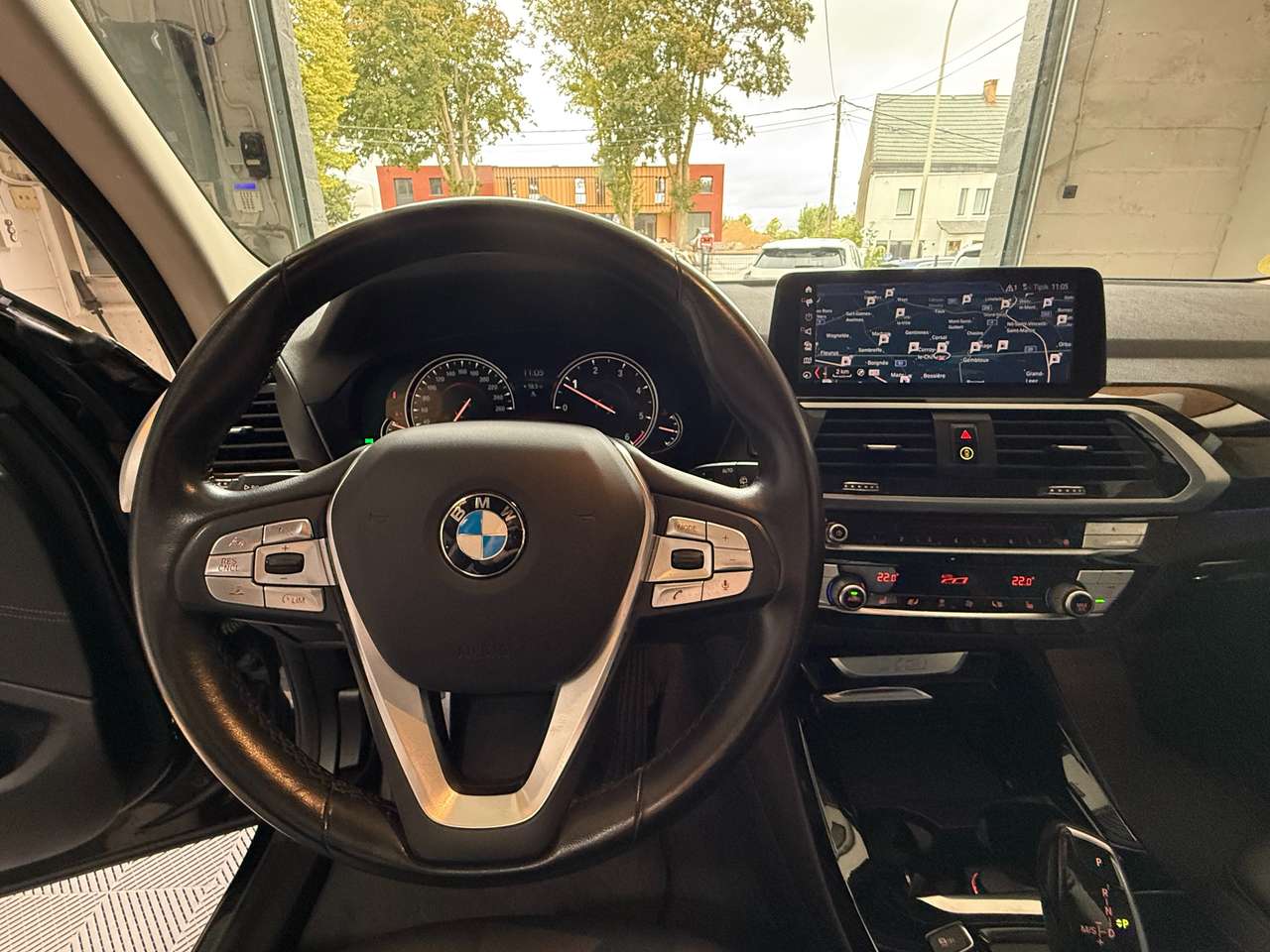 https://alternativecar.be/wp-content/uploads/2025/09/bmw-x3-2-0-da-sdrive18-garantie-bmw-12-2027-106034-8.jpg