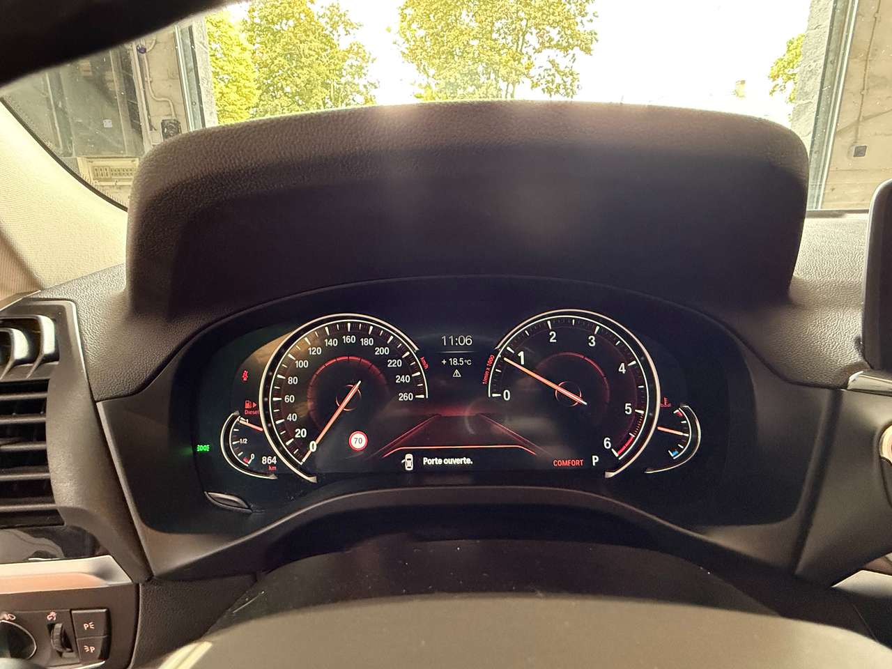 https://alternativecar.be/wp-content/uploads/2025/09/bmw-x3-2-0-da-sdrive18-garantie-bmw-12-2027-106034-9.jpg