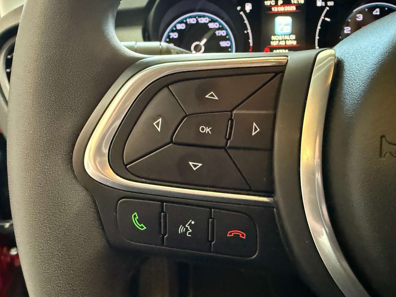 https://alternativecar.be/wp-content/uploads/2025/09/fiat-500x-1-5-hybrid-dct-garantie-fiat-07-2026-106163-10.jpg