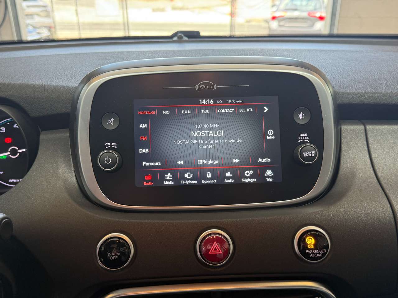 https://alternativecar.be/wp-content/uploads/2025/09/fiat-500x-1-5-hybrid-dct-garantie-fiat-07-2026-106163-11.jpg