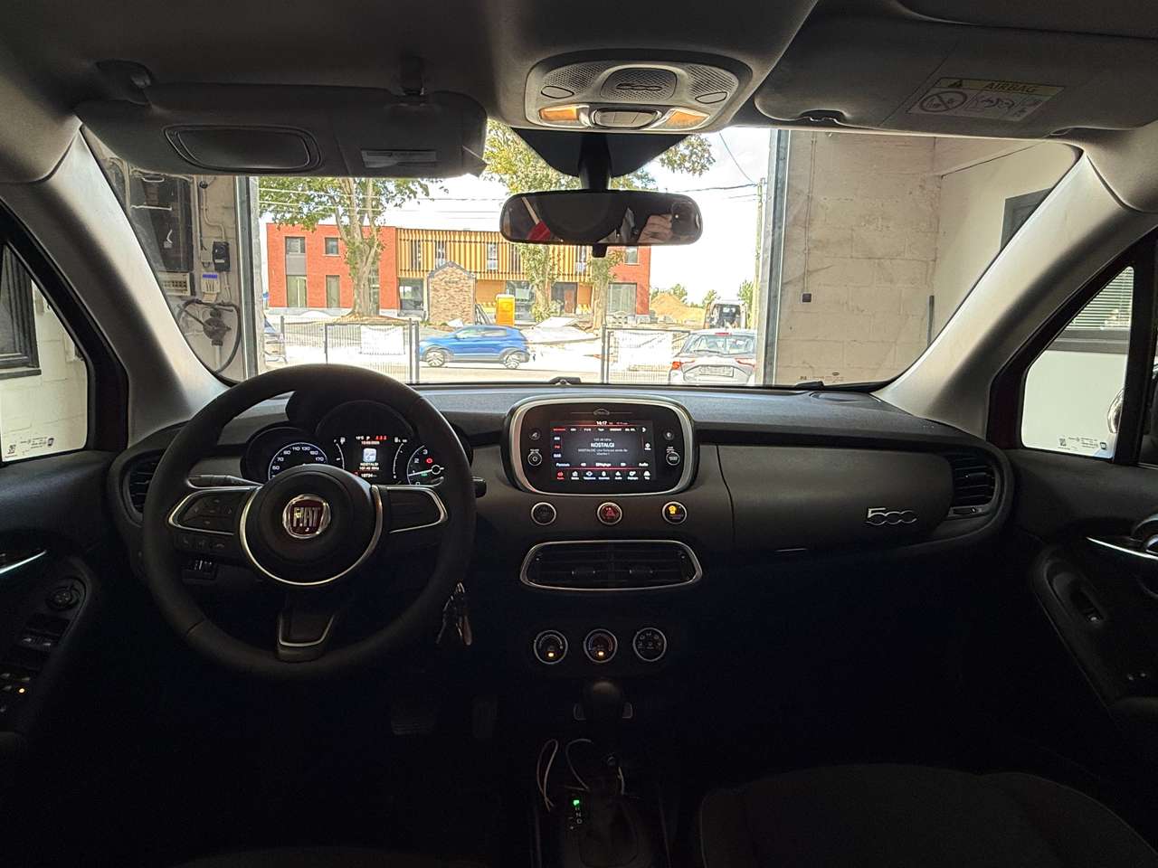 https://alternativecar.be/wp-content/uploads/2025/09/fiat-500x-1-5-hybrid-dct-garantie-fiat-07-2026-106163-14.jpg