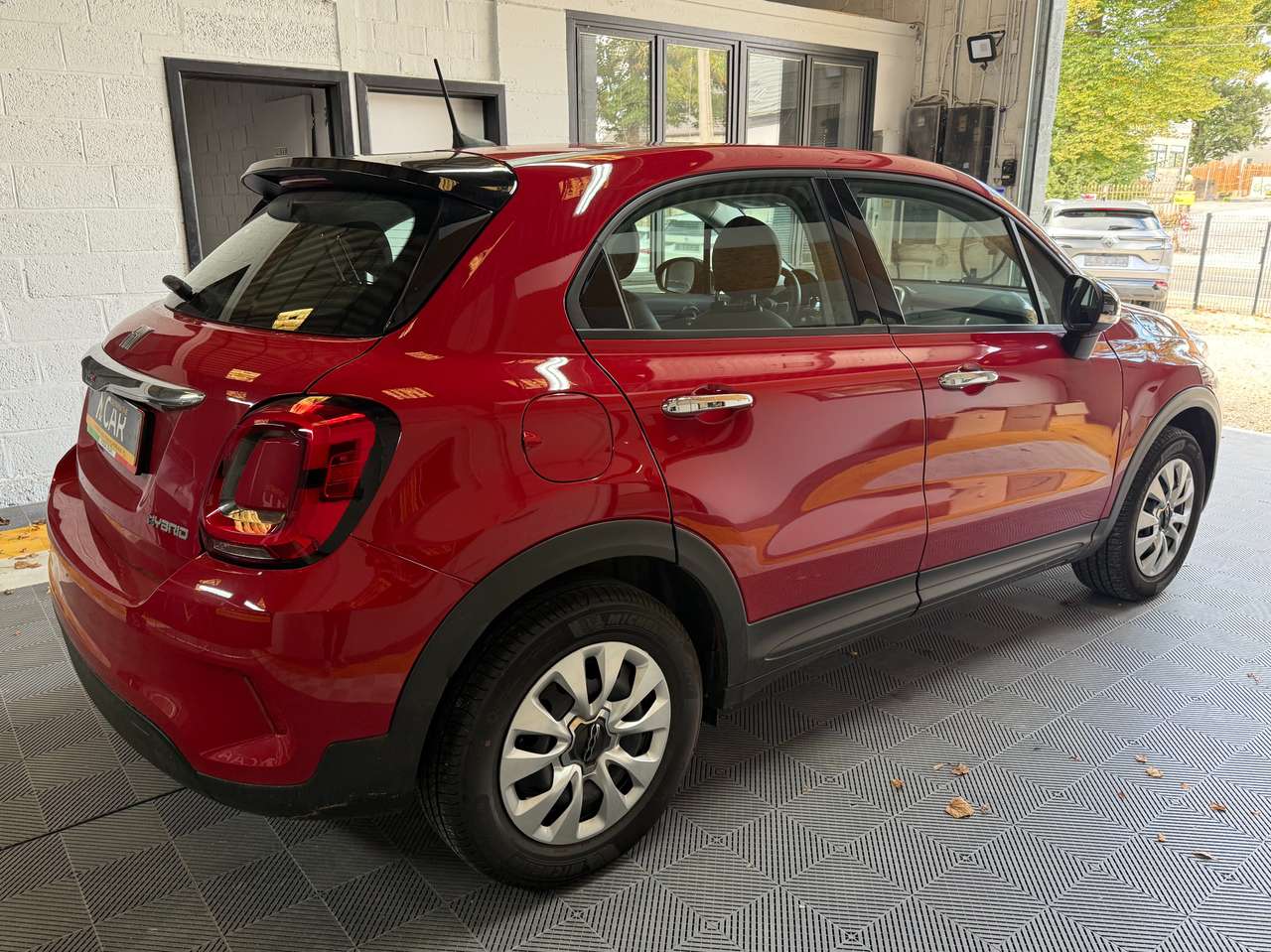 https://alternativecar.be/wp-content/uploads/2025/09/fiat-500x-1-5-hybrid-dct-garantie-fiat-07-2026-106163-3.jpg