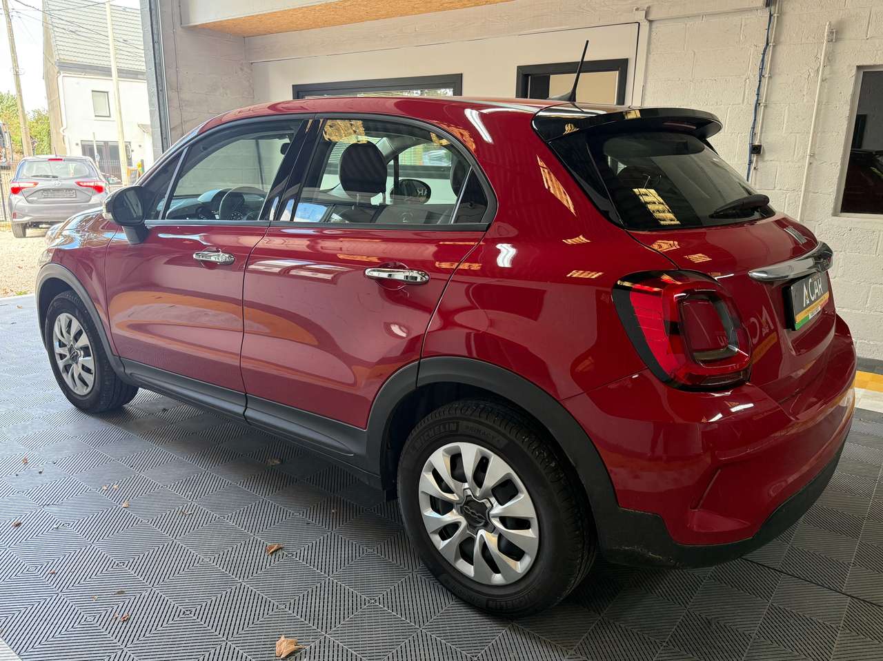 https://alternativecar.be/wp-content/uploads/2025/09/fiat-500x-1-5-hybrid-dct-garantie-fiat-07-2026-106163-5.jpg